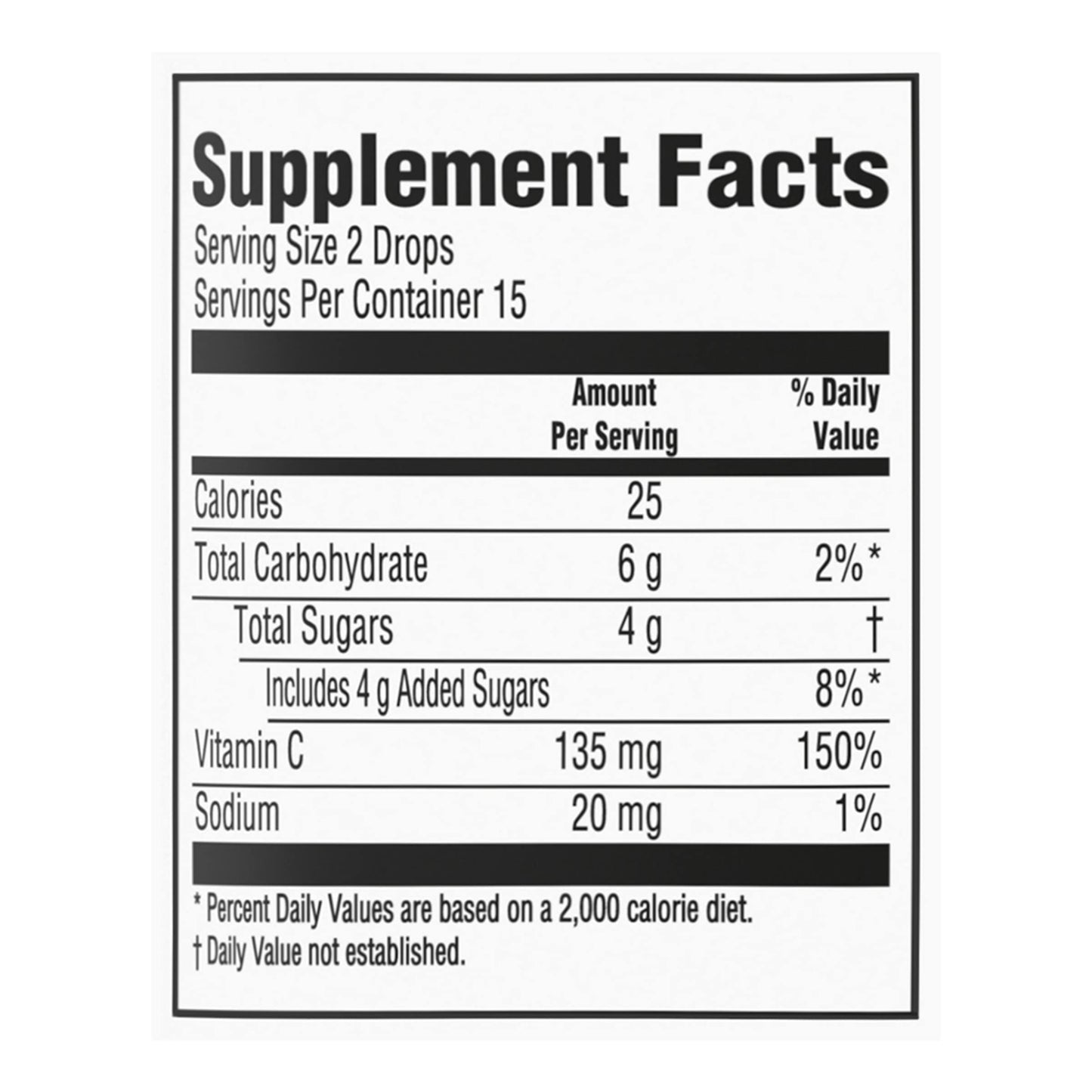 HALLS Defense Assorted Citrus Vitamin C Drops - 30 Drops | Immune Support