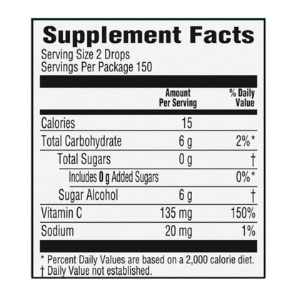 HALLS Defense Assorted Citrus Sugar Free Vitamin C Drops – 300 Drops, 12 Bags