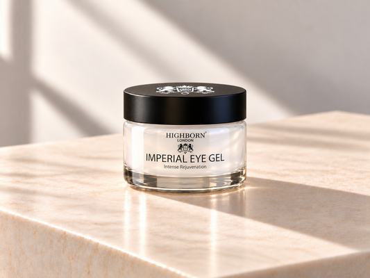 Imperial Eye Gel