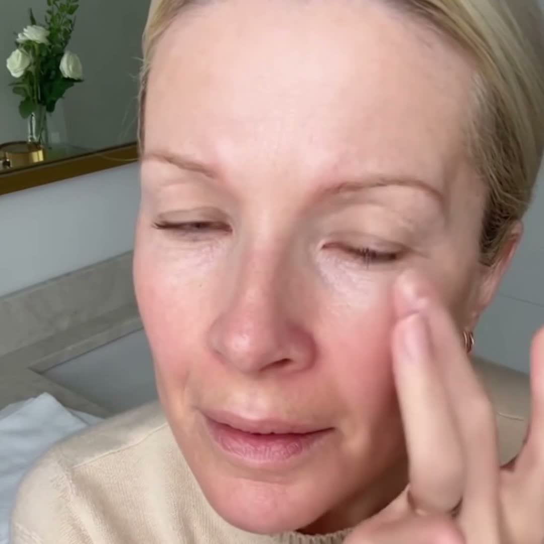 Imperial Eye Gel