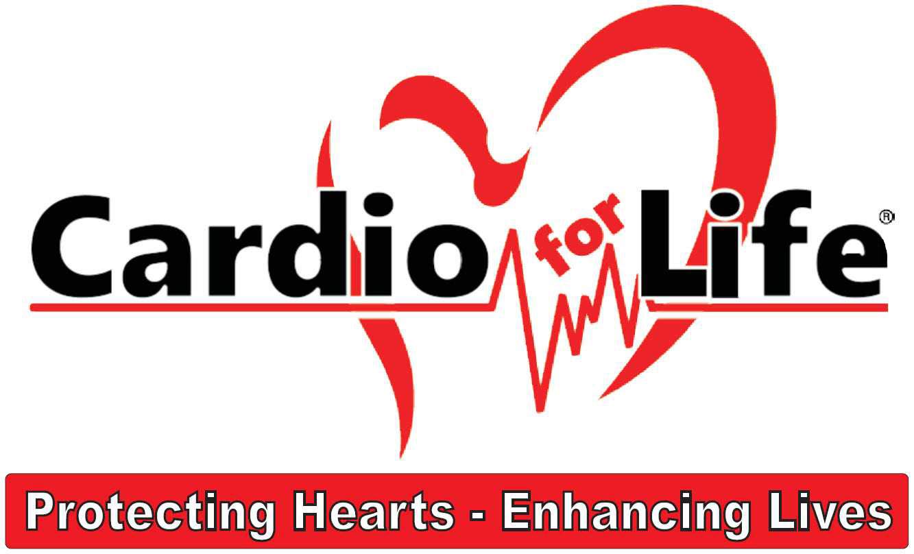 Health Guardian Cardio for Life L-Arginine Powder 16oz – Natural NO Support (Orange)