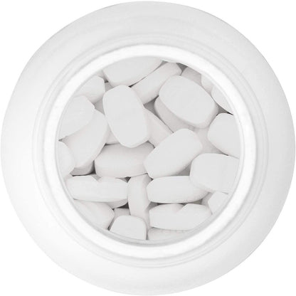 HealthA2Z Allergy Relief 10mg Cetirizine – All Day Indoor & Outdoor Allergy Support (Pack of 2, 300 Count)
