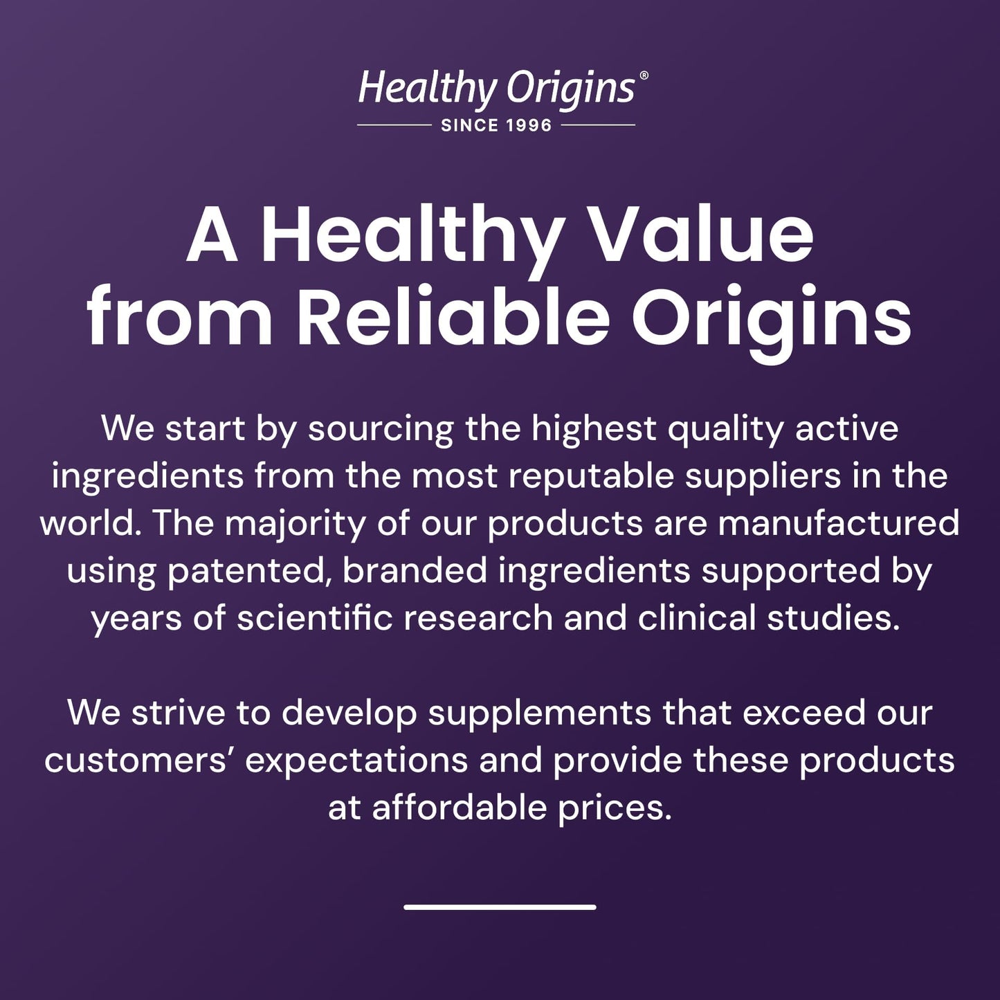 Healthy Origins Eggshell Membrane 500 mg (NEM) – Joint Support, Non-GMO, Gluten Free, 120 Veggie Caps