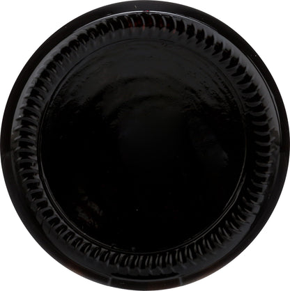 Herb Pharm Pharma Kava Extract, 4 Fz | Kava Root Extract Supplement