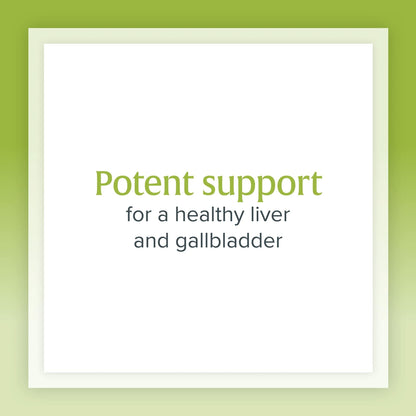 HerbalFactors Liv-Gall Cleanse by Natural Factors – Supports Liver & Gallbladder Health | 90 Capsules