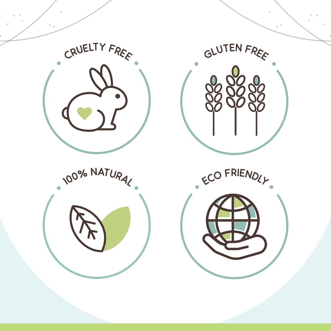 HerbEra Onion – USDA Organic, 60 Vegetarian Capsules