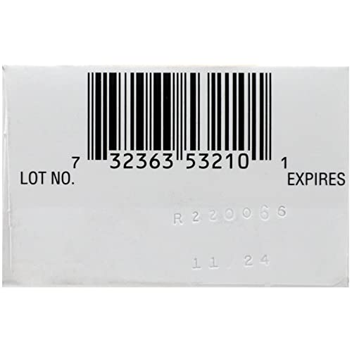 HERKLIN Lice Treatment Shampoo - Maximum Strength, Easy to Apply, 2 Fl Oz