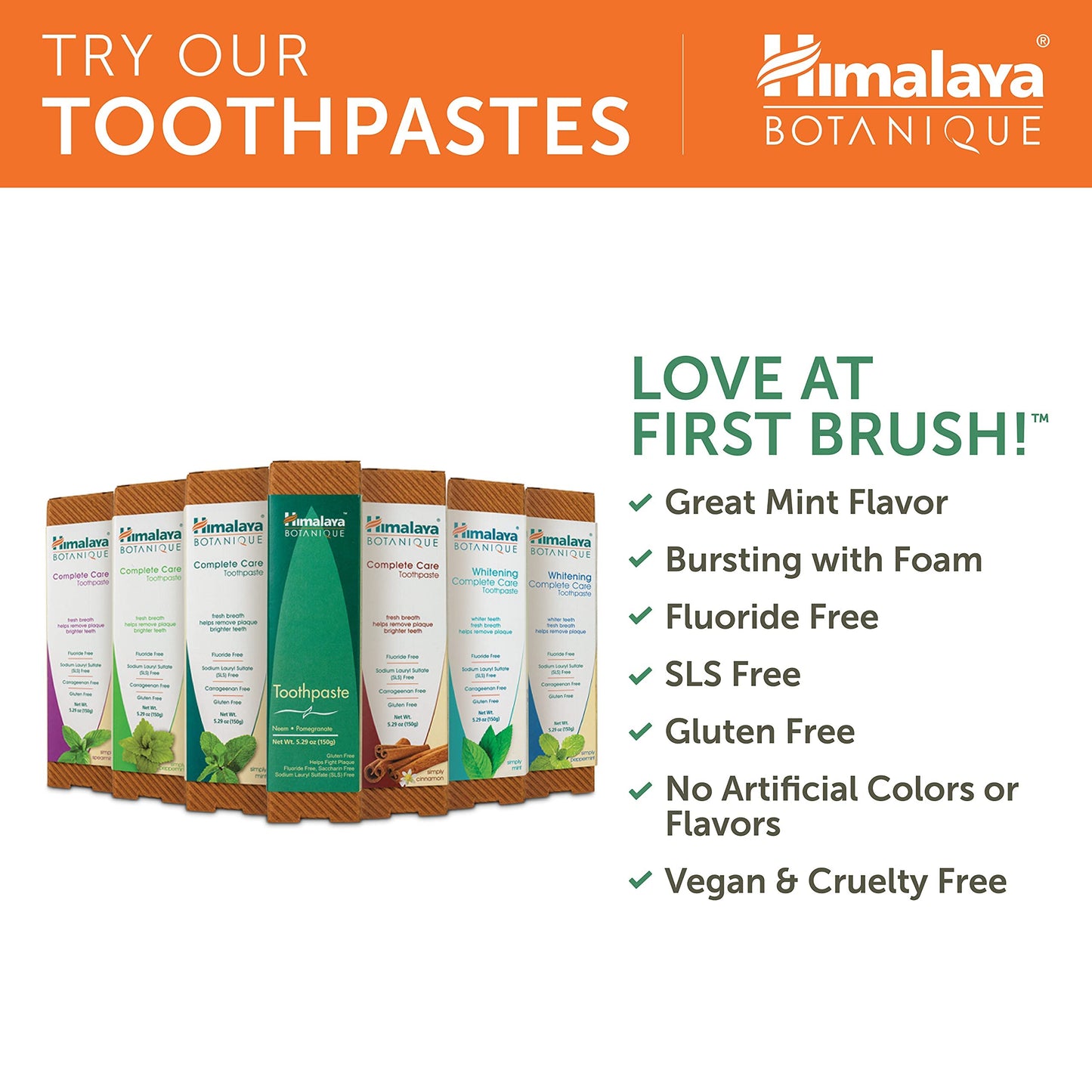 Himalaya VeinCare - Herbal Vein Support for Circulation & Rectal Comfort | Vegan