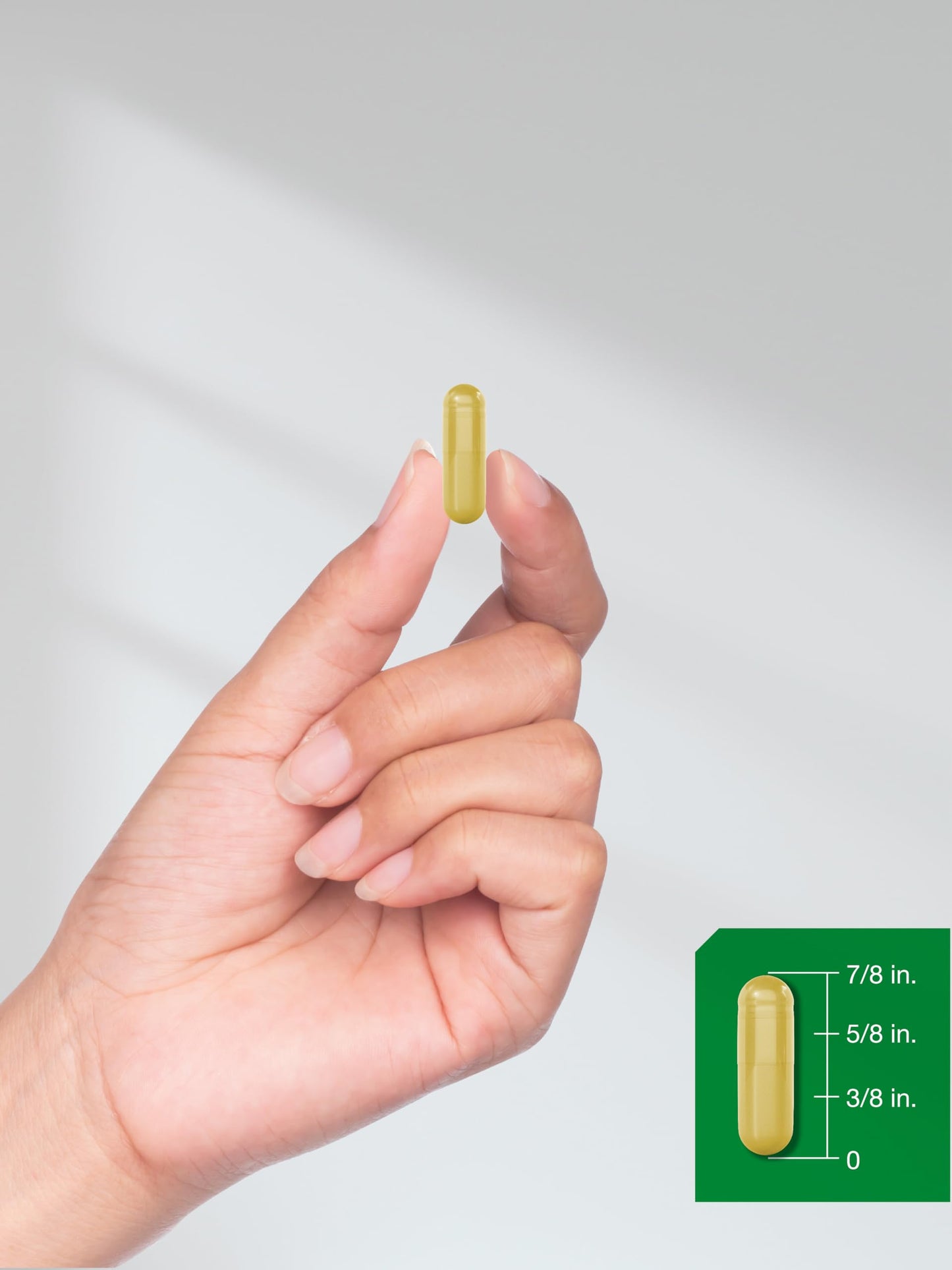 Horbäach Berberine with Ceylon Cinnamon – 2000mg, 120 Veggie Capsules (Pack of 2) | Vegetarian, Non-GMO & Gluten Free