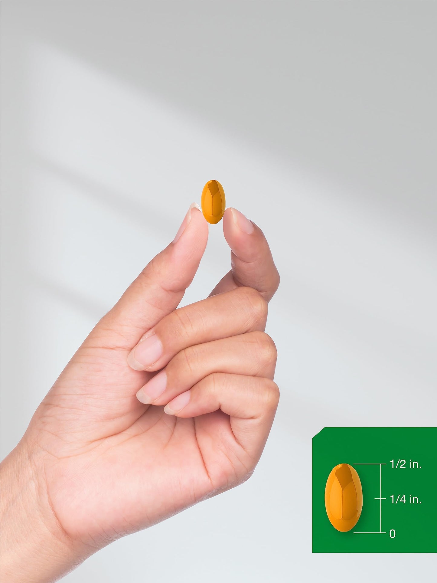 Horbäach Turmeric & Ginger 3000 mg Softgels (180) - Black Pepper - Non-GMO (Pack of 2)