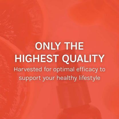 Host Defense MycoShield Throat Spray – Immune Support Mushroom Supplement (Chaga, Reishi, Turkey Tail) – Cinnamon, 2 oz