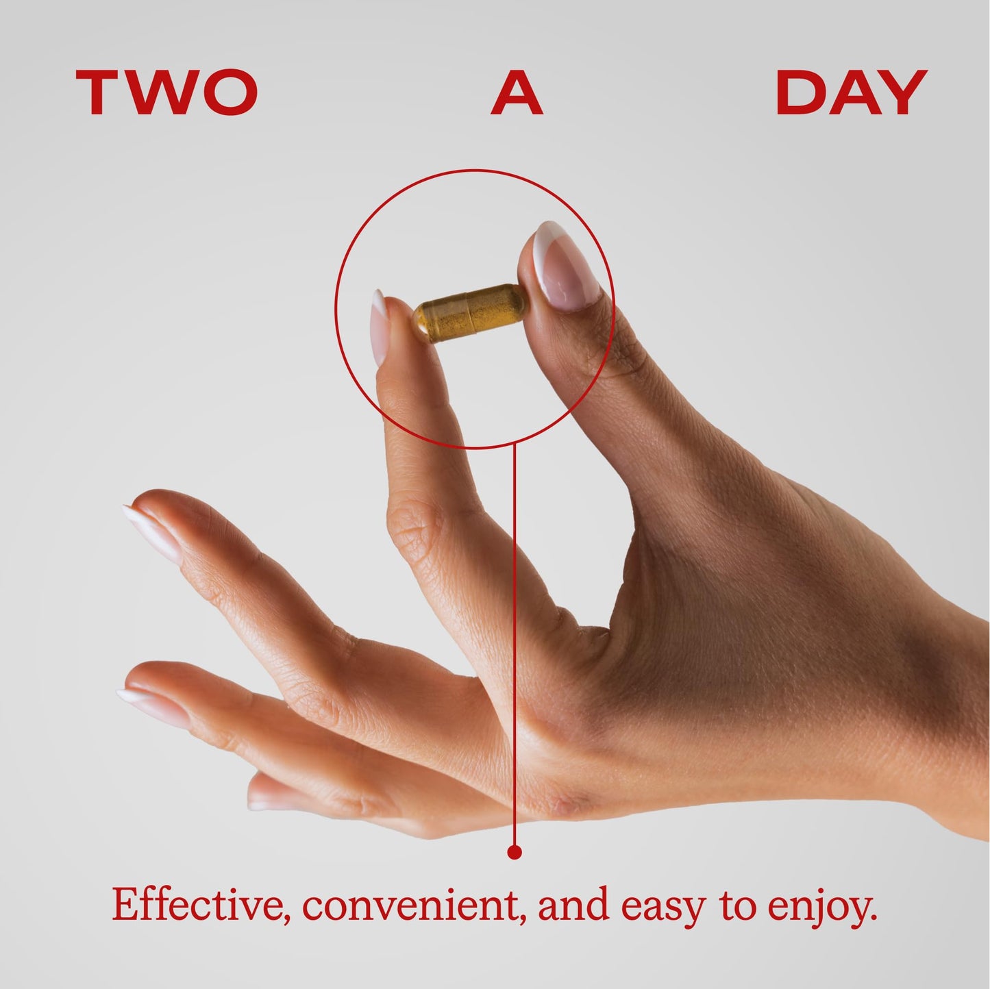 Humann Cardiovascular Health Daily - 4-in-1 Vascular & Blood Pressure Support