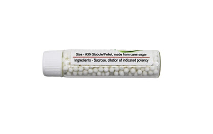 Hypericum Perforatum Homeopathy Pellets 200C Potency – Pack of 3 | HomeoMart