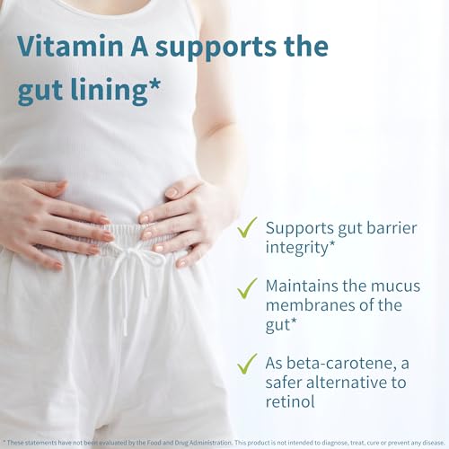 Igennus Probiotics & Prebiotic Lab4 – 25B CFU Gut Health, 30 Capsules