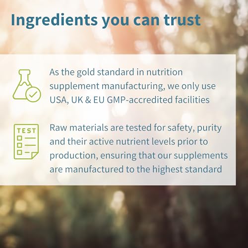 Igennus Probiotics & Prebiotic Lab4 – 25B CFU Gut Health, 30 Capsules