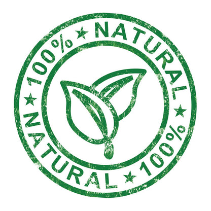 All Natural Forget Me Not Multi Use Oil For Hair, Nails & Body - 100ml