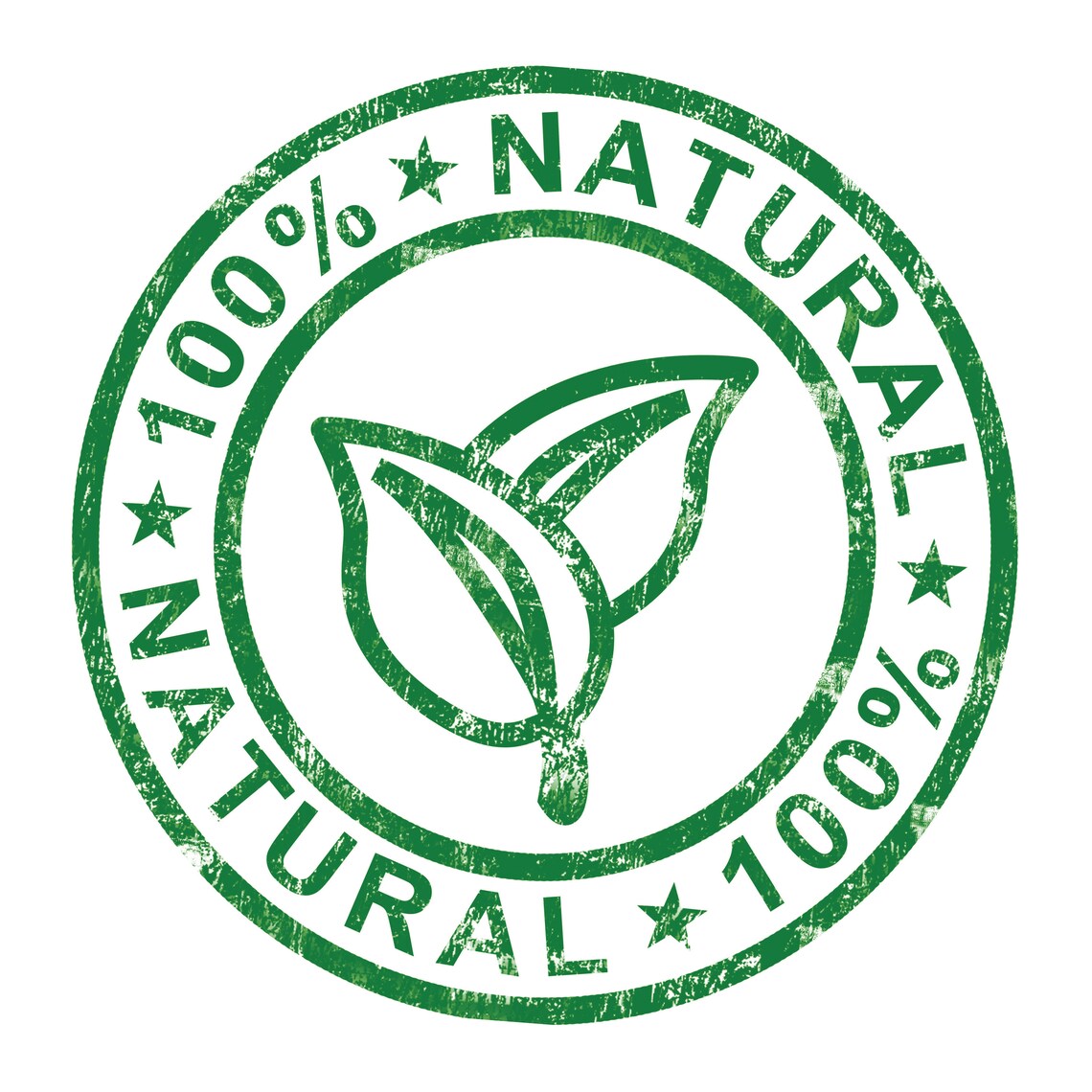 All Natural Lavender Multi Use Oil For Hair, Nails & Body - 100ml