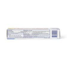 Pepsodent Complete Care Toothpaste Original Flavor 5.5 oz (Pack of 24)