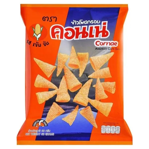 CORNAE American Corn Snack 48g