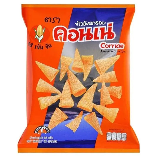 CORNAE American Corn Snack 48g