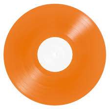St. Dukes - Debut LP