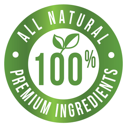 Flora - Natural Face Tonic- Rose, Chamomile, Manuka, Vitamin C