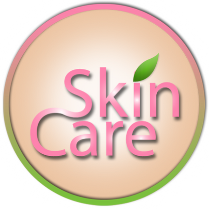 Smooth Mum - Natural Stretch Mark Prevention and Repair