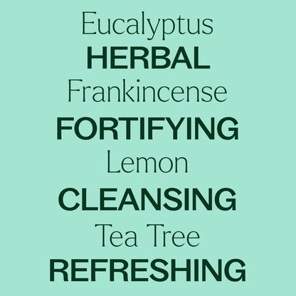 Plant Therapy Immune Aid Essential Oil Blend 10 mL | 100% Pure, Therapeutic Grade