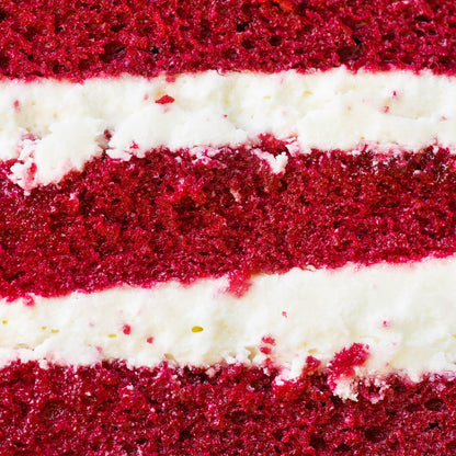 inFein Red Velvet Fluoride Toothpaste – Guilt-Free Sweetness for a Brighter Smile