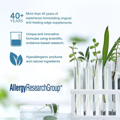 Allergy Research Group Delta-Fraction Tocotrienols – Vitamin E Softgels, 125 mg, 90 Count | Cardiovascular Health