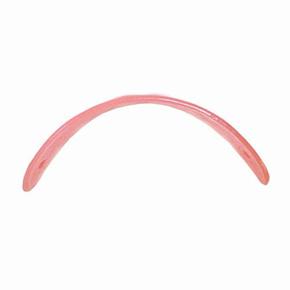 Instant Smile Flex 2pk - Bright White Upper Veneer | One Size