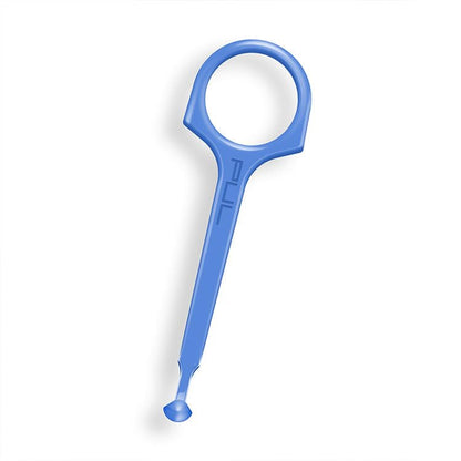 Invisalign Cleaning System+ | Aligner & Retainer Cleaning Solution
