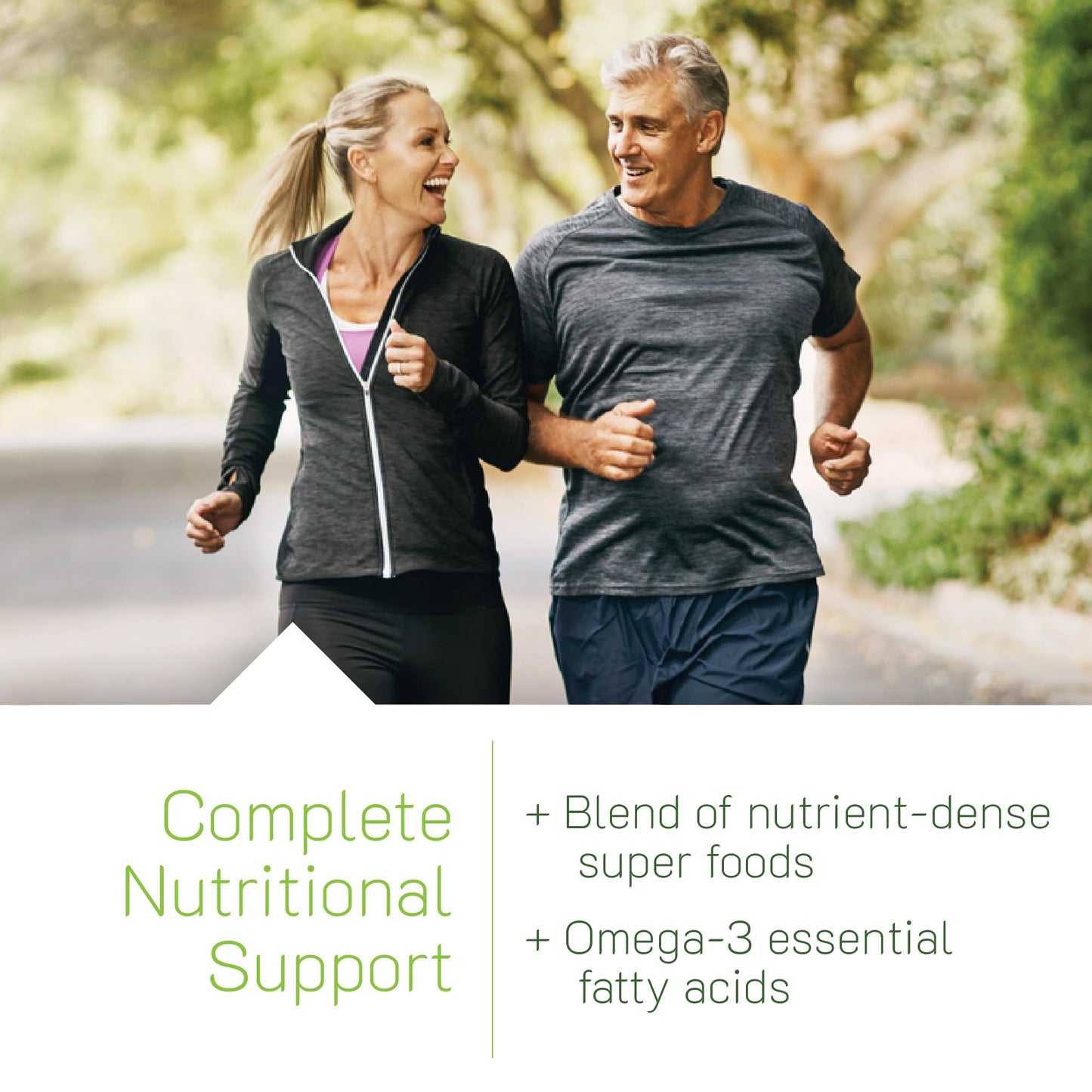 Irwin Naturals Only One Liquid-Gel Multi Without Iron – 60 Liquid Soft-Gels – Daily Essential Nutrient Support