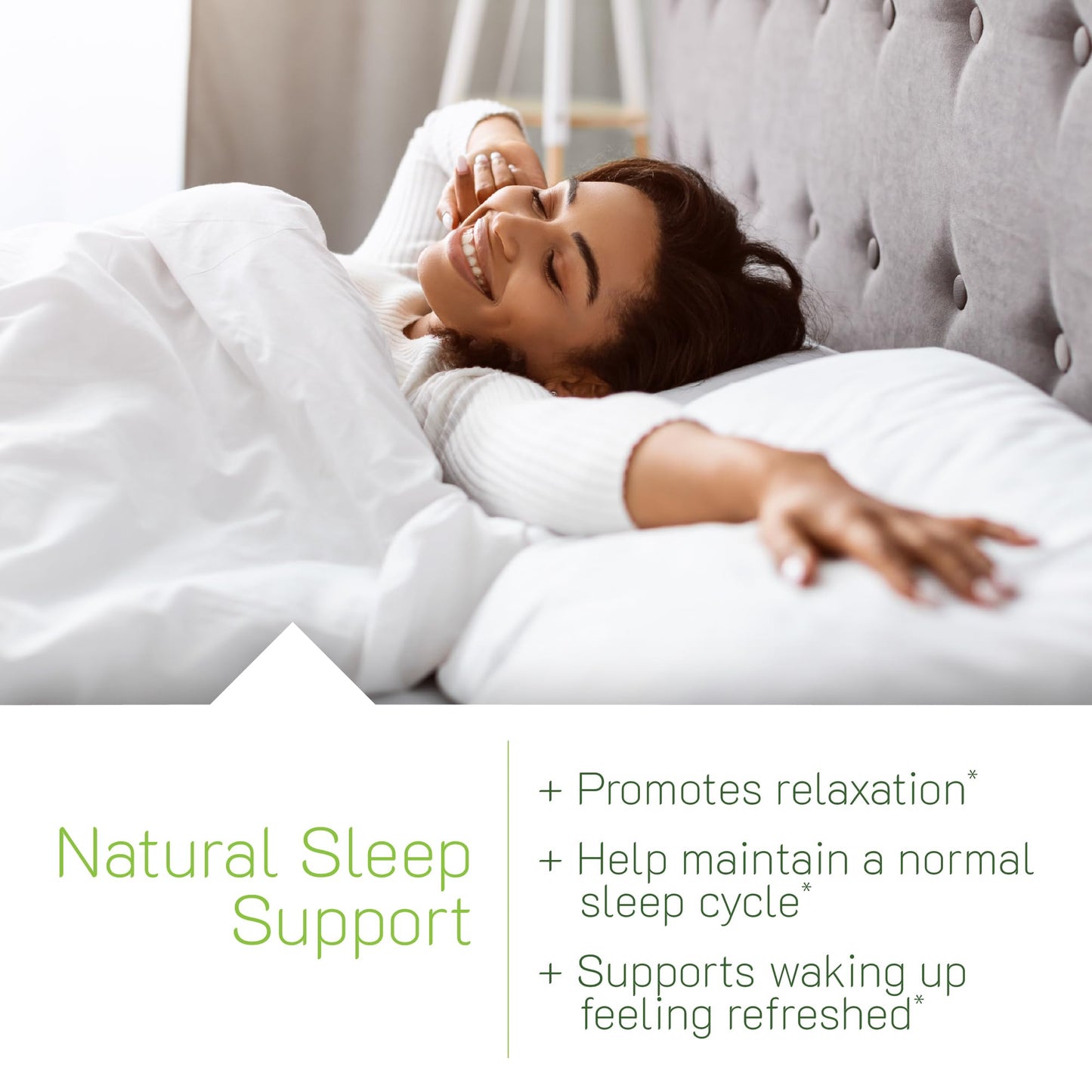 Irwin Naturals Power to Sleep PM – 60 Liquid Soft-Gels (30 Servings) | Melatonin 6mg