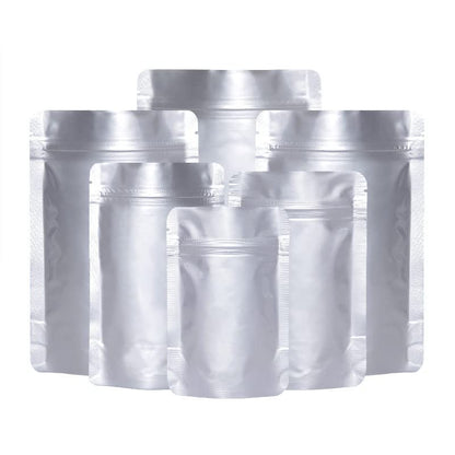 J-147 Nootropic – CAS 1146963-51-0, 99+% Purity, 5 g with 100 mg Scoop
