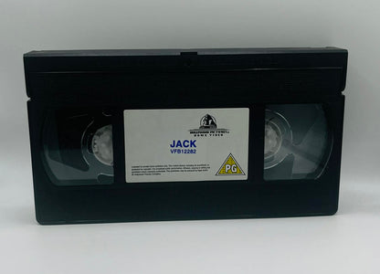 Jack (PG)