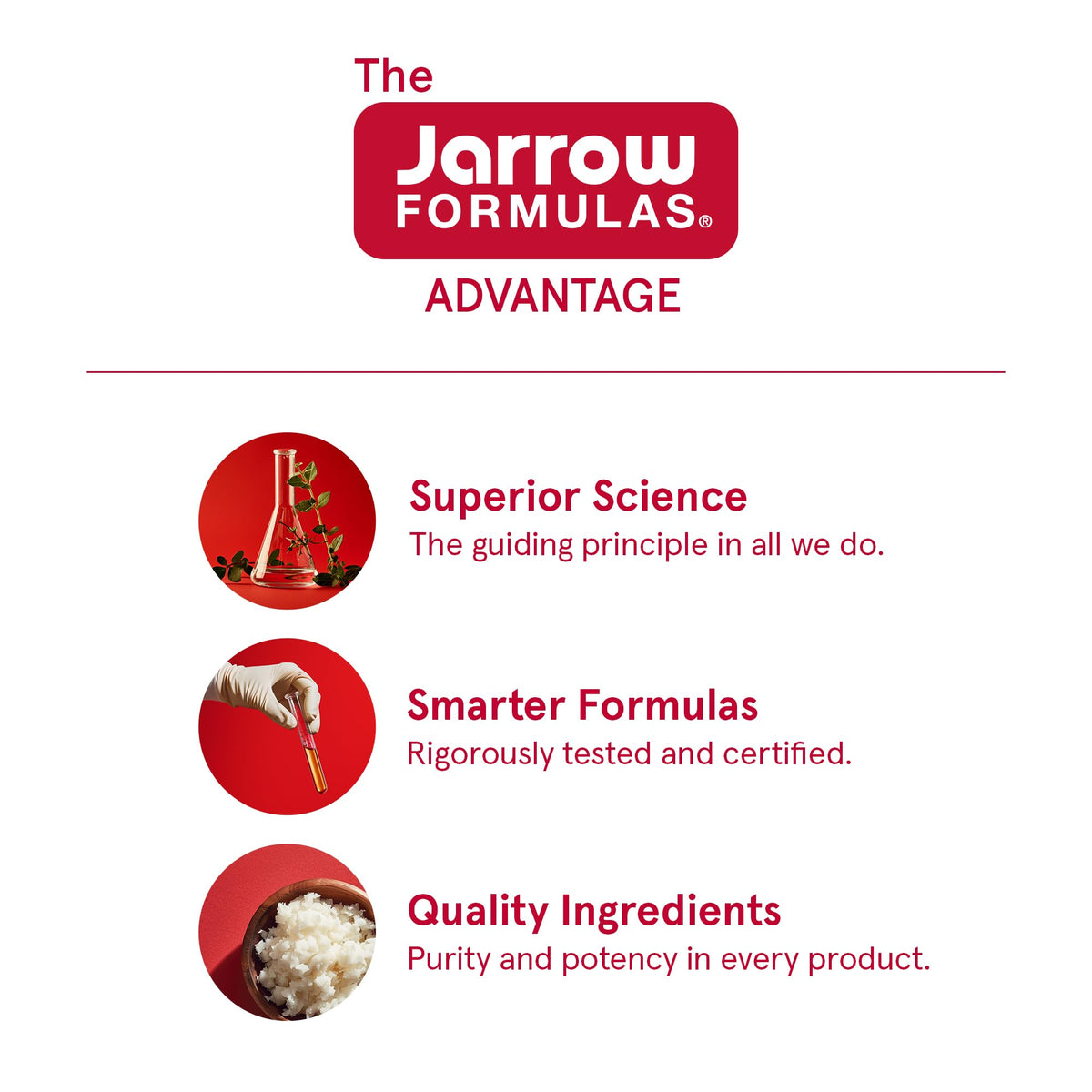 Jarrow Formulas EPA-DHA Balance, 1,200 mg Omega-3, 240 Softgels | Brain & Joint Support
