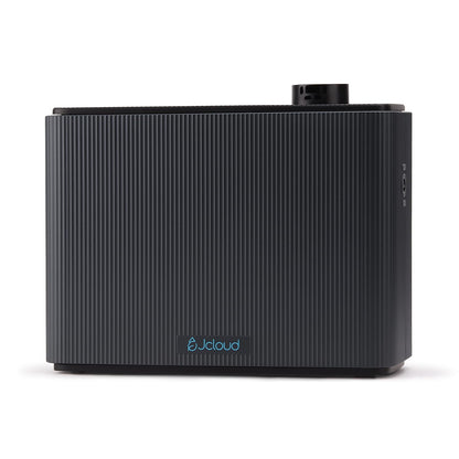 JCLOUD Smart Scent Air Machine 1000ML – Large Room Diffuser Up to 4500 Sq Ft