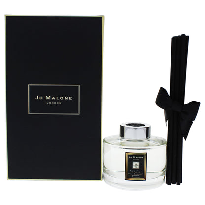 English Pear & Freesia Scent Surround Diffuser by Jo Malone – 5.6 oz – Unisex