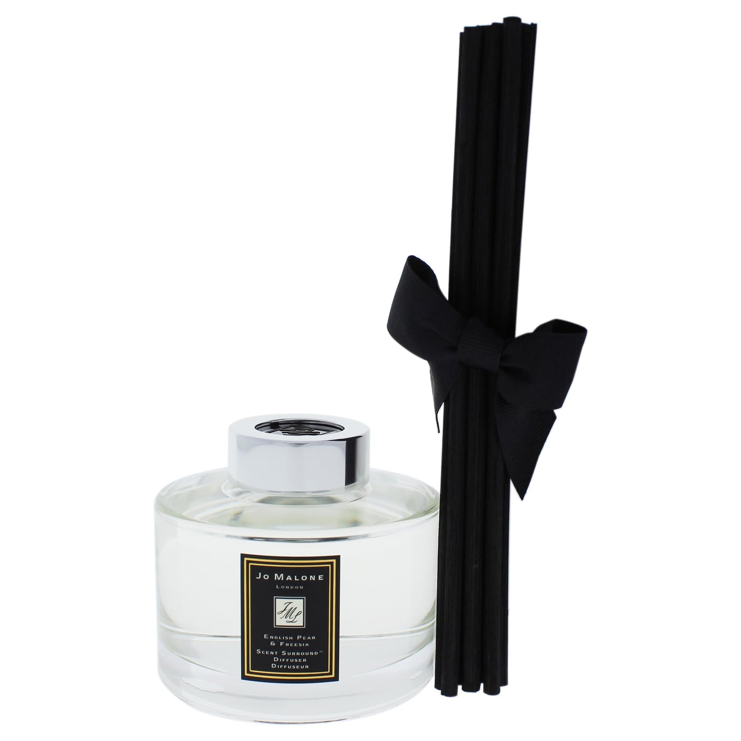 English Pear & Freesia Scent Surround Diffuser by Jo Malone – 5.6 oz – Unisex