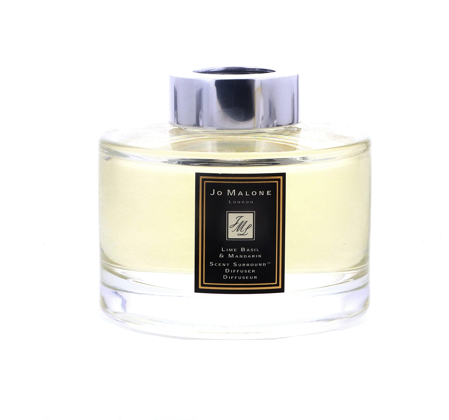 Jo Malone London Lime Basil & Mandarin Scent Surround Diffuser 5.6 oz - No Color