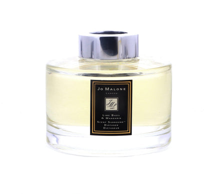 Jo Malone London Lime Basil & Mandarin Scent Surround Diffuser 5.6 oz - No Color