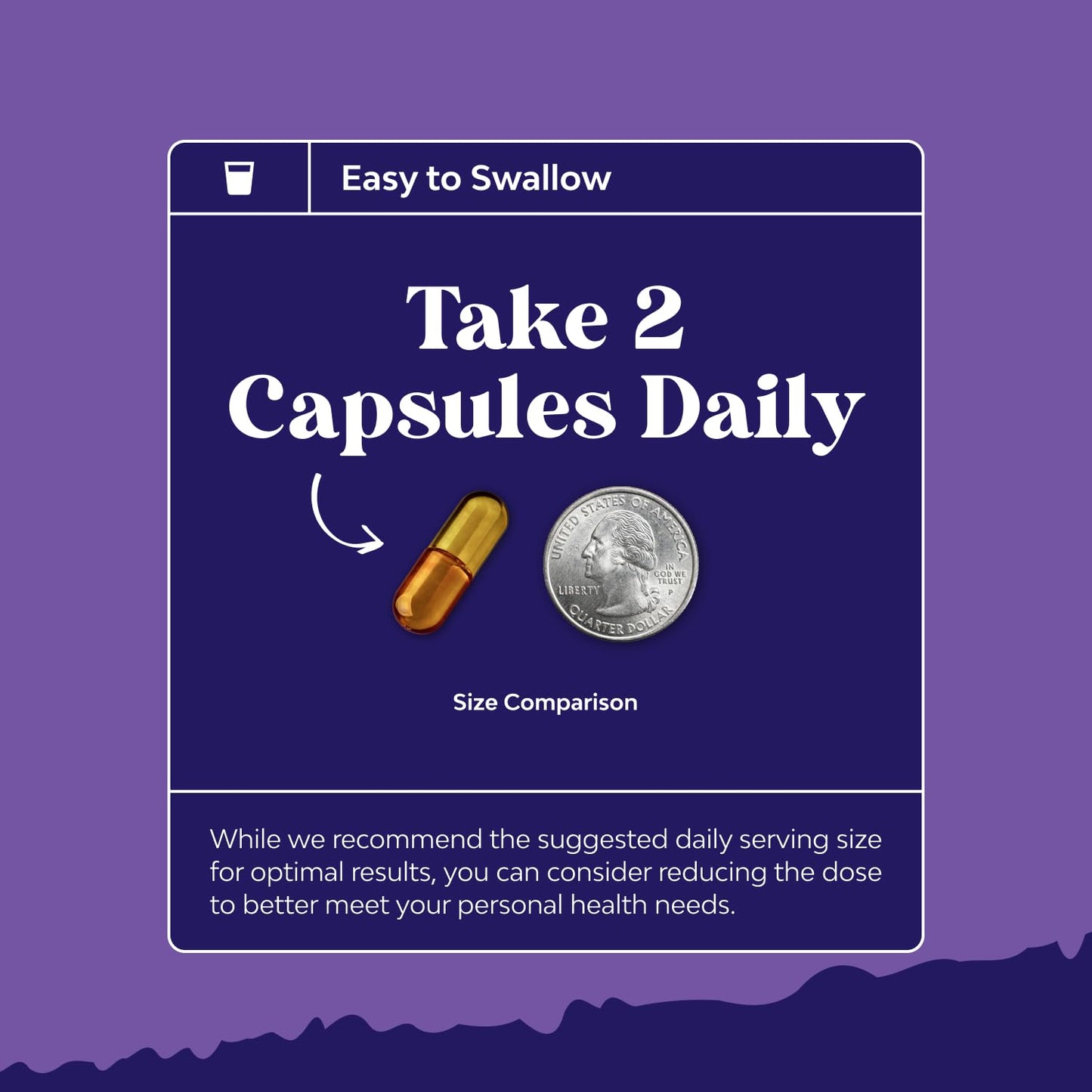 Vegan Black Seed Oil Capsules - Cold-Pressed Nigella Sativa | Hair Growth & Immune Support