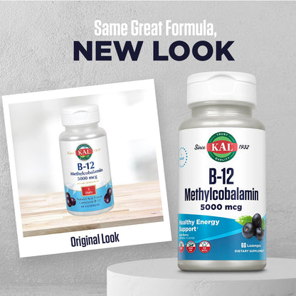 KAL Astaxanthin 10mg – Eye & Brain Health, Vegan, Non-GMO, Gluten Free