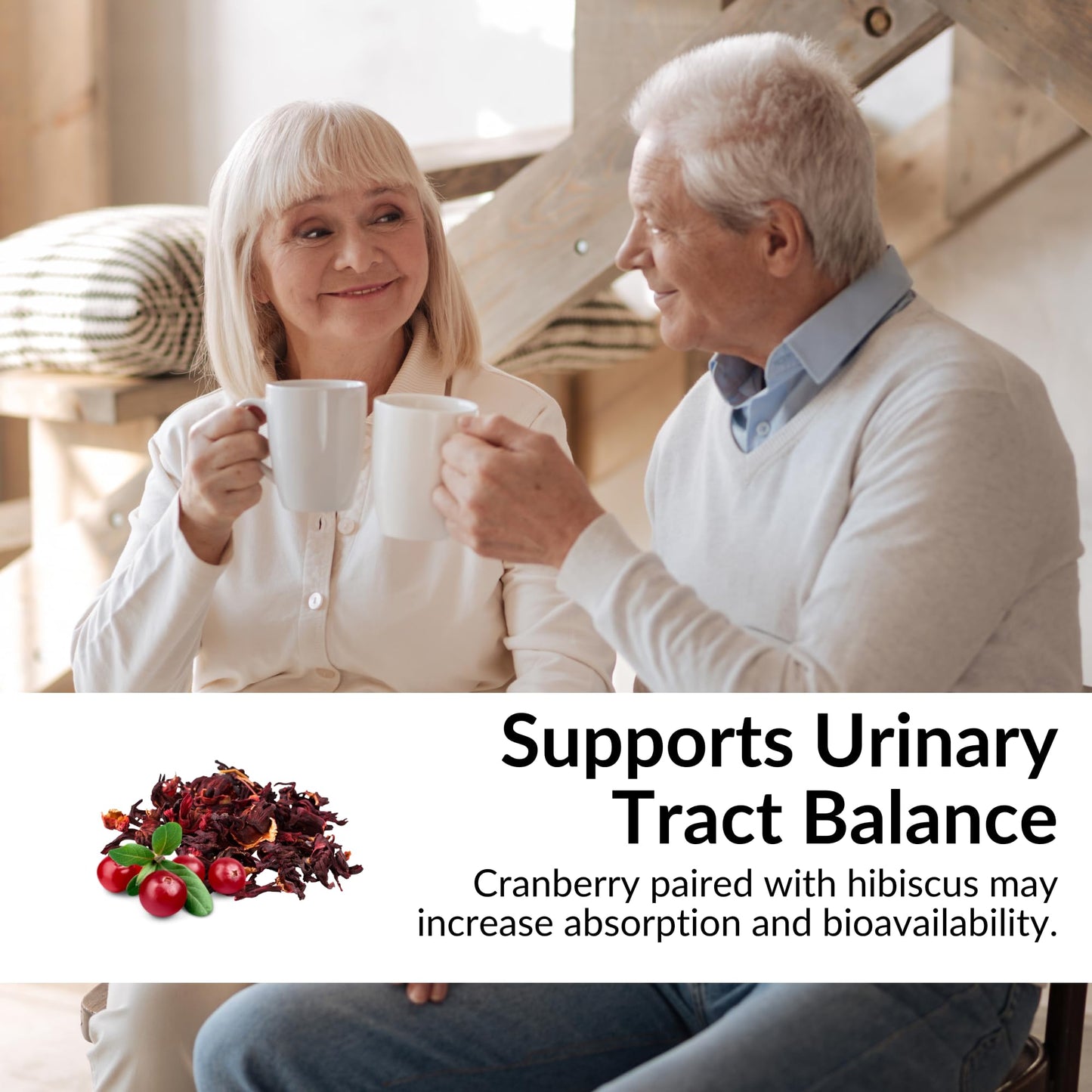 Kaya Naturals D-Mannose – Urinary Tract & Bladder Health, 180 Veggie Capsules