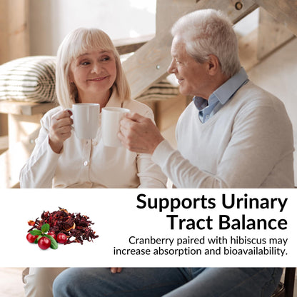Kaya Naturals D-Mannose – Urinary Tract & Bladder Health, 180 Veggie Capsules