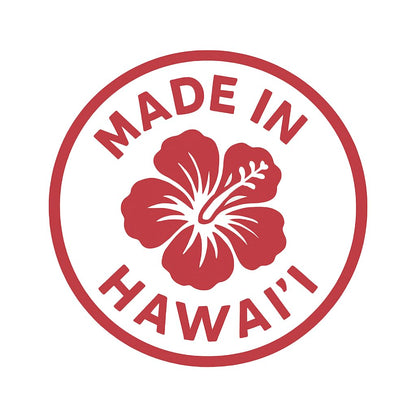 Keokea Organics Hawaii Astaxanthin 12 mg - 90 Softgels | Made in USA, Non-GMO & Pesticide Free