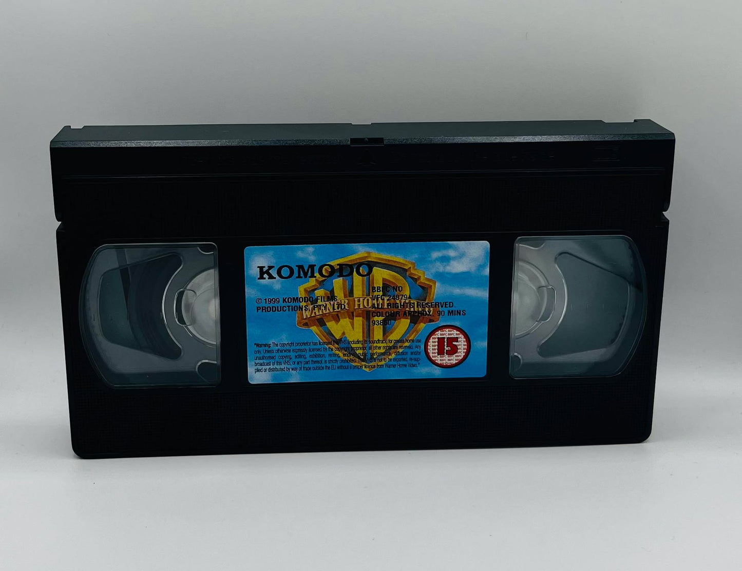 Komodo (15)