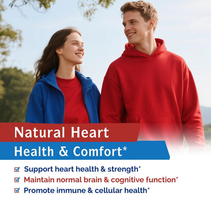 Innate Vitality Antarctic Krill Oil 2000mg | 60 Softgels | Omega-3 EPA/DHA