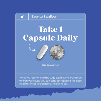 Lactose Intolerance Pills - 60 Days Supply | Fast Acting Dairy Digestive Enzymes